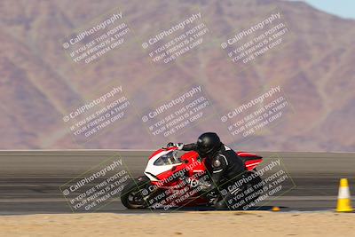 media/Dec-09-2023-SoCal Trackdays (Sat) [[76a8ac2686]]/Turn 12 Speed (140pm)/